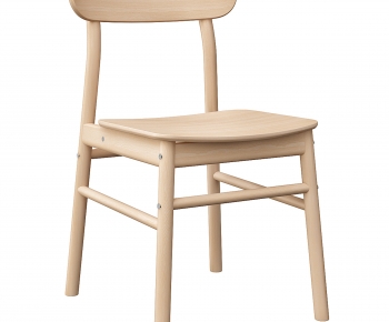 Modern Single Chair-ID:380894905