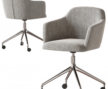 Modern Office Chair-ID:115749889