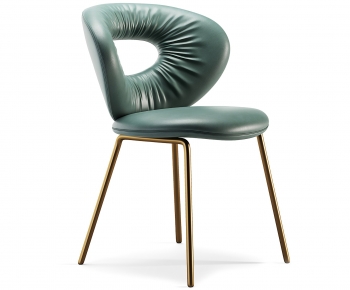 Modern Dining Chair-ID:170968064