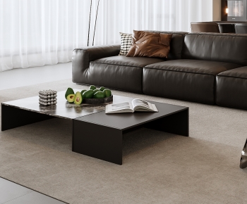 Modern Sofa Combination-ID:188920512