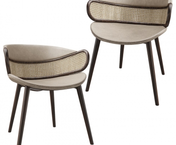 Modern Dining Chair-ID:858737957