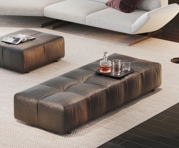 Modern Sofa Stool-ID:473649026