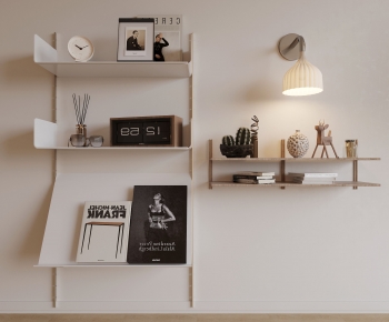 Modern Shelving-ID:578260453