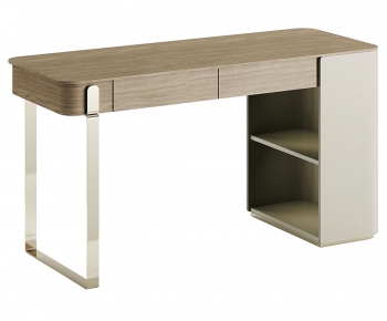 Modern Dresser-ID:322740185