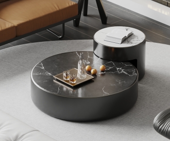 Modern Coffee Table-ID:793616066