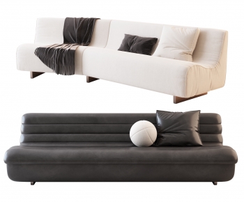 Modern Multi Person Sofa-ID:970952998