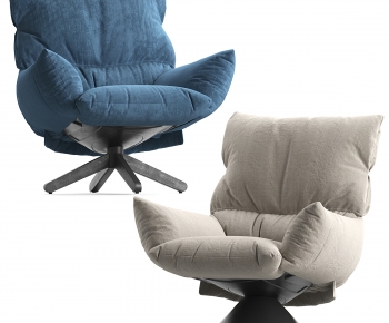 Modern Single Chair-ID:267590054