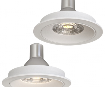 Modern Droplight-ID:367372045