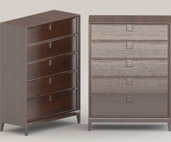 Modern Chest Of Drawers-ID:930179123