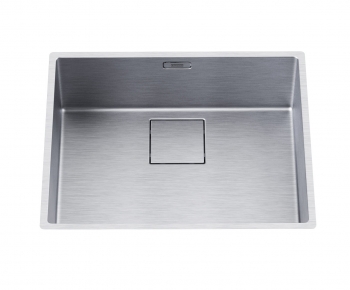 Modern Sink-ID:926199916