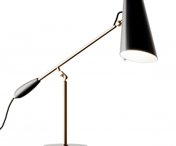 Modern Table Lamp-ID:447843076