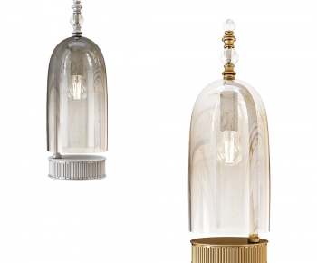 Modern Droplight-ID:774352073