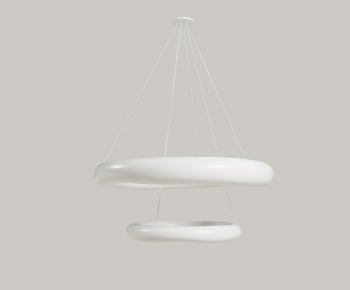 Modern Droplight-ID:406691078