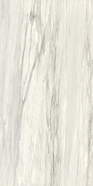 ModernMarble Tiles