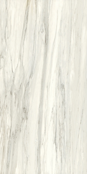 ModernMarble Tiles