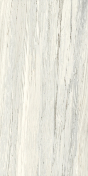 ModernMarble Tiles