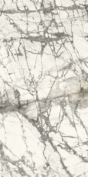 ModernMarble Tiles