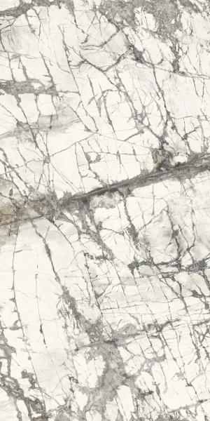 ModernMarble Tiles