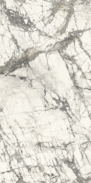 ModernMarble Tiles