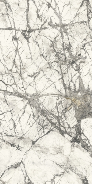 ModernMarble Tiles