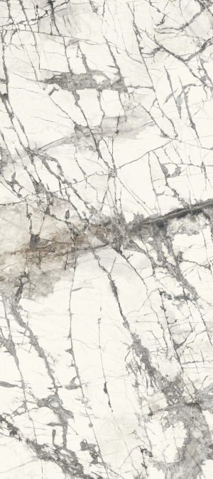 ModernMarble Tiles