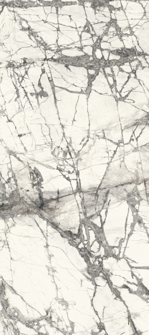 ModernMarble Tiles