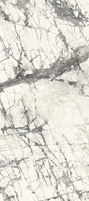 ModernMarble Tiles