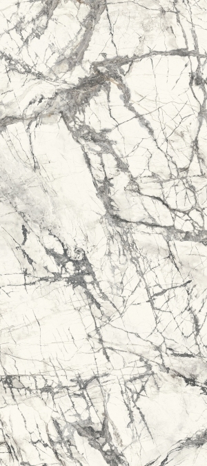 ModernMarble Tiles