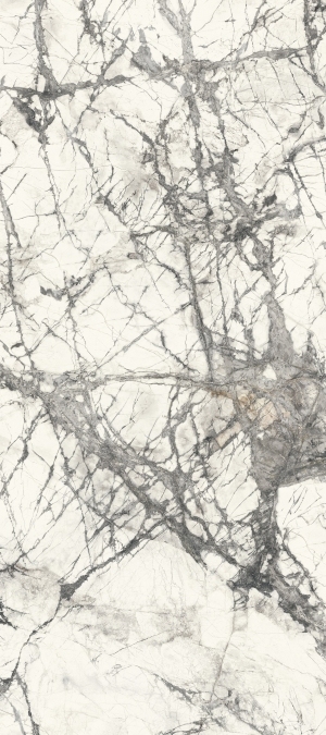 ModernMarble Tiles