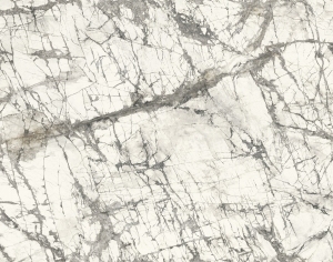 ModernMarble Tiles