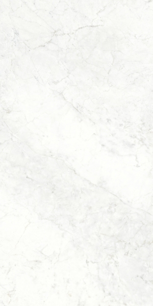 ModernMarble Tiles