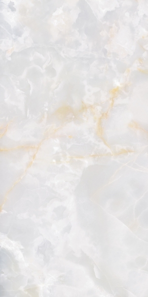 ModernMarble Tiles