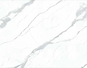 ModernMarble Tiles