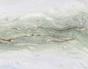 ModernMarble Tiles