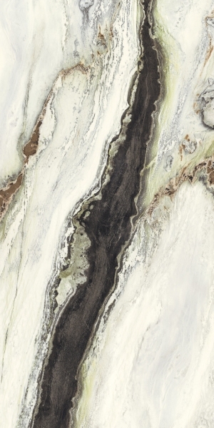 ModernMarble Tiles