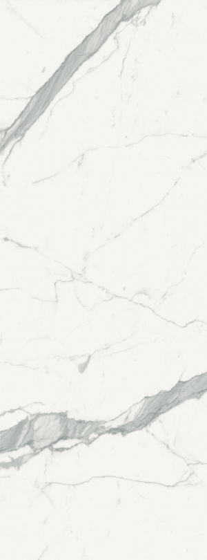 ModernMarble Tiles