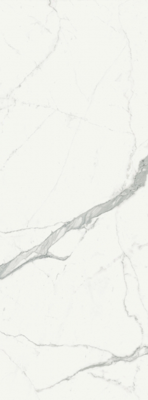 ModernMarble Tiles