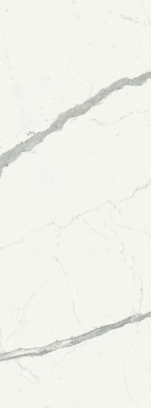 现代特级雪花白大理石瓷砖-ID:6147470