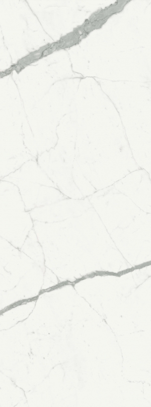 ModernMarble Tiles