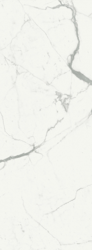 ModernMarble Tiles