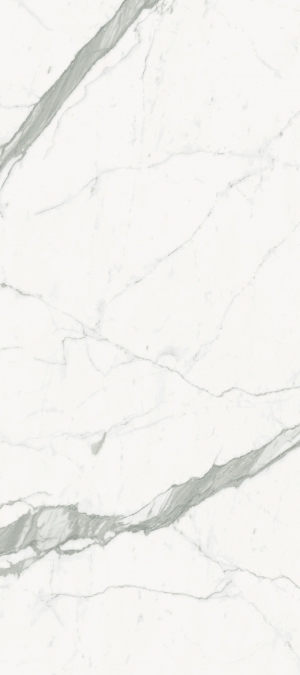 ModernMarble Tiles