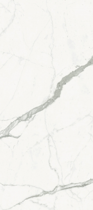 ModernMarble Tiles