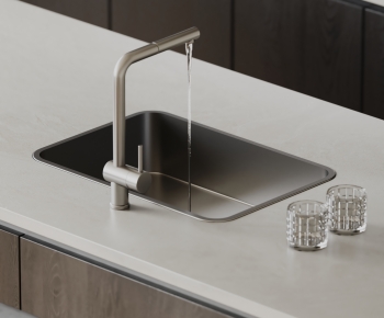 Modern Sink-ID:910188916