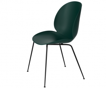 Modern Single Chair-ID:797663931