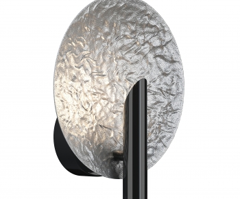 Modern Wall Lamp-ID:383551122