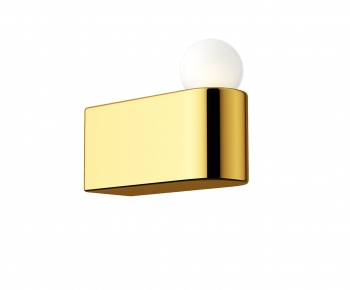 Modern Wall Lamp-ID:624986898