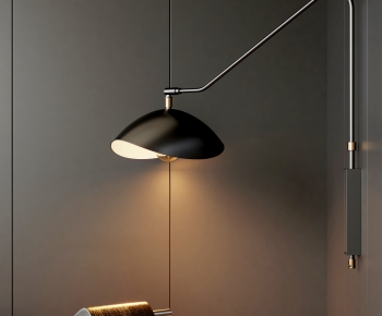 Modern Wall Lamp-ID:958723076