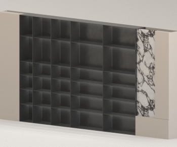 Modern TV Wall-ID:544832946