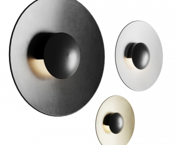 Modern Wall Lamp-ID:706324103