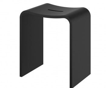 Modern Stool-ID:799571048